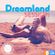 Nita Dreamland - Dreamland Session (August 2016) #139 image