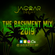 @JaguarDeejay - The Bashment Mix 2019 image