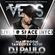 DJ PAULO LIVE ! @ SPACE (NYC) October 01, 2016 image