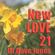 New LOVE 21 image