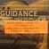A Journey Through Guidance - Danny M Tribute to Iggy Smallz and Guidance Recordings image