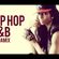 Hip Hop and Rnb Mix 2018 Duane The Indi image