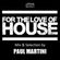 For The Love Of House n.220 image