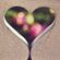 Ms Skyrym Sounds - Lullaby Love image
