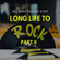 My Beat Parade Episode 129 - Long life to rock, part II image