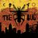 The BUG Showcase Mix for 6Music image