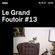 Le Grand Foutoire #13 image