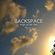 Backspace by Roger van der Veer image