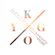 36# Best Of Kygo (VoCas MixTape - DiVo Edit) image