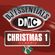 DMC - DJ Essentials - Christmas 1 image