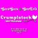 Crumplstock LIVE 2015 image