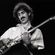 BAMBOOZLED BY BLUES: FRANK ZAPPA [1966 to 1988] image