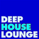 DJ Thor presents " Deep House Lounge Issue 161 " mixed & selected by DJ Thor image