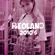 REOLAND #30 -2010's- image