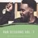 R&B Sessions Vol. VII [Nu Sh*t] image