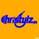 Dj Christylz 100% Remixes (Dancehall.Hip Hop & Rnb) image