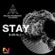 STAY 4th Edition (Melodic Progressive & Melodic Techno) image