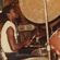 Music That Moves: Remembering Afrobeat Pioneer Tony Allen image