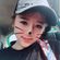 Việt Mix Phê nhẹ - ❤️ Hà Bé Mix (146.2MB) image