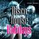 DJ B.Nice - Montreal - PPD52 (*Pure DISCO SOULFUL Deep House - Holidays 2022 Special Mix*) image
