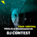 Dj Penny - Take Control DJ contest image