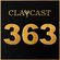 Clapcast #363 image