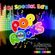 DJ Special Ed's 70's - 2000's Pop Rocks Mixtape Vol. 3 - Pride Edition image