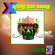 RADIO XXX - Rising Sun Sound presents I Ching (Hip-Hop mix) - 16 July 2020 image