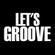 Mercedes Blendz - Lets Groove image