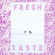 Fresh Taste #84 image