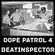 Beatinspector - Dope Patrol 4 image