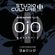 Studio Culture Presents : OjO (ro) : House Mix image