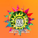 Solardo Presents Sola Radio 061 image
