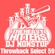 Throwback Select 59 image