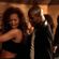 Smooth Soulful R&B Mix Vol 2 image