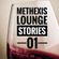 Sebuh - Methexis Lounge Stories 01 image