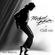 Michael Jackson In Chill out by Salvo Migliorini image