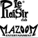 Fabio Slaider DJ @Mazoom Le Plaisir BS 2000 - Perchè io valgo... image