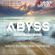 Steve Finney for Abyss show  #98  [21-03-2022  4th hour] image