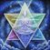 Take A Deep Breath (psybient/downtempo/chillout) image
