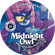 Mr Goju - Midnight Owl image