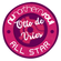 NuNorthern Soul All Stars - Otto de Vries image