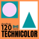 Technicolor (29/10/2022) image