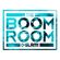 238 - The Boom Room - Yearmix image