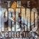 DJ Premier - The Premo Collection (1999) image