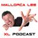 Mallorca Lee XL Podcast ep.78  ACID HOUSE image