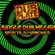 Jungle Dub Killaz - Sound Selecta Dj Serious D 2022 image