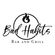 Bad Habits Bar & Grill Live Mix (El Paso Tx) image