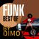 FunK  Best Of -Reconstructed Mix  -Summer 2018 image