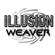 Illusion Weaver Live from Burning Man image